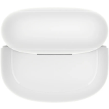 Гарнитура TECNO Buds4 Air Eco White (BD04 AIR ECO WHITE)