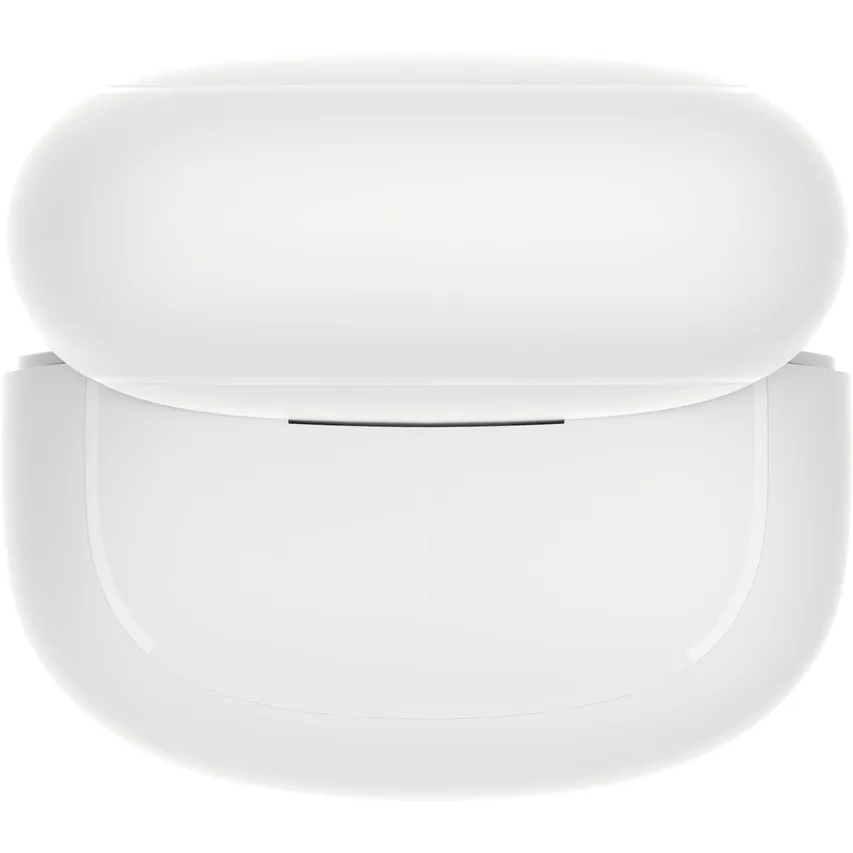 Гарнитура TECNO Buds4 Air Eco White - BD04 AIR ECO WHITE - фото 2
