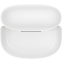 Гарнитура TECNO Buds4 Air Eco White - BD04 AIR ECO WHITE - фото 2