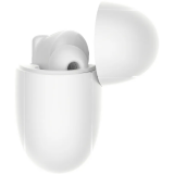 Гарнитура TECNO Buds4 Air Eco White (BD04 AIR ECO WHITE)