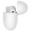 Гарнитура TECNO Buds4 Air Eco White - BD04 AIR ECO WHITE - фото 3