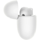 Гарнитура TECNO Buds4 Air Eco White (BD04 AIR ECO WHITE)