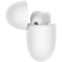 Гарнитура TECNO Buds4 Air Eco White - BD04 AIR ECO WHITE - фото 4