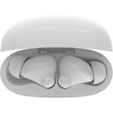 Гарнитура TECNO Buds4 Air Eco White (BD04 AIR ECO WHITE)