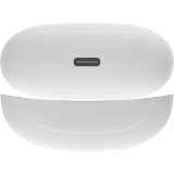 Гарнитура TECNO Buds4 Air Eco White (BD04 AIR ECO WHITE)