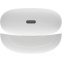 Гарнитура TECNO Buds4 Air Eco White - BD04 AIR ECO WHITE - фото 6
