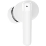 Гарнитура TECNO Buds4 Air Eco White (BD04 AIR ECO WHITE)