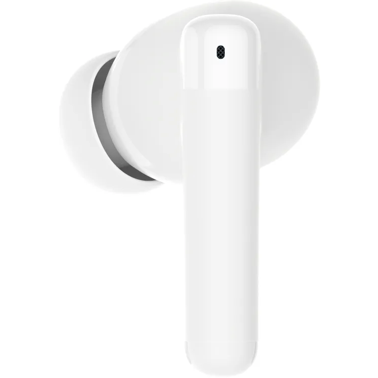 Гарнитура TECNO Buds4 Air Eco White - BD04 AIR ECO WHITE - фото 7