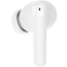 Гарнитура TECNO Buds4 Air Eco White - BD04 AIR ECO WHITE - фото 7