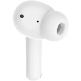 Гарнитура TECNO Buds4 Air Eco White (BD04 AIR ECO WHITE)