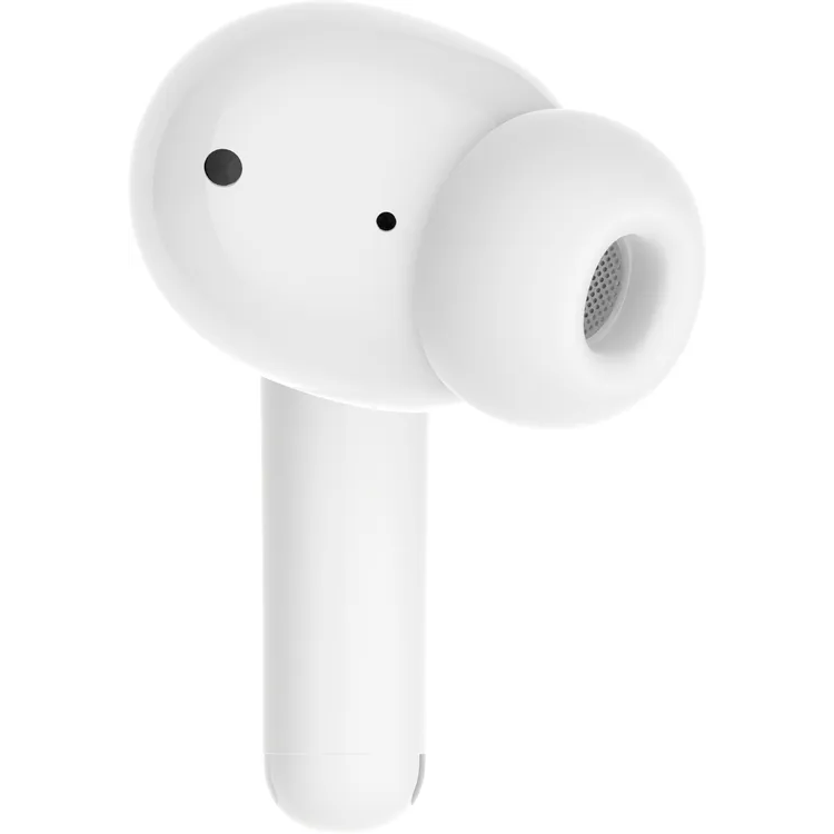 Гарнитура TECNO Buds4 Air Eco White - BD04 AIR ECO WHITE - фото 8