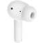 Гарнитура TECNO Buds4 Air Eco White - BD04 AIR ECO WHITE - фото 8