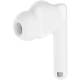 Гарнитура TECNO Buds4 Air Eco White (BD04 AIR ECO WHITE)