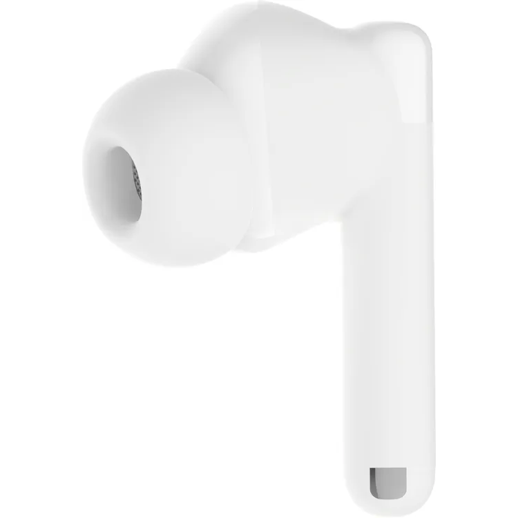Гарнитура TECNO Buds4 Air Eco White - BD04 AIR ECO WHITE - фото 9