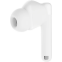Гарнитура TECNO Buds4 Air Eco White - BD04 AIR ECO WHITE - фото 9