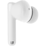 Гарнитура TECNO Buds4 Air Eco White (BD04 AIR ECO WHITE)