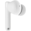 Гарнитура TECNO Buds4 Air Eco White - BD04 AIR ECO WHITE - фото 10