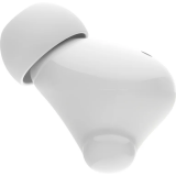 Гарнитура TECNO Buds4 Air Eco White (BD04 AIR ECO WHITE)