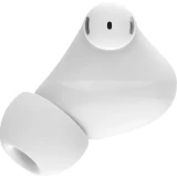 Гарнитура TECNO Buds4 Air Eco White (BD04 AIR ECO WHITE)