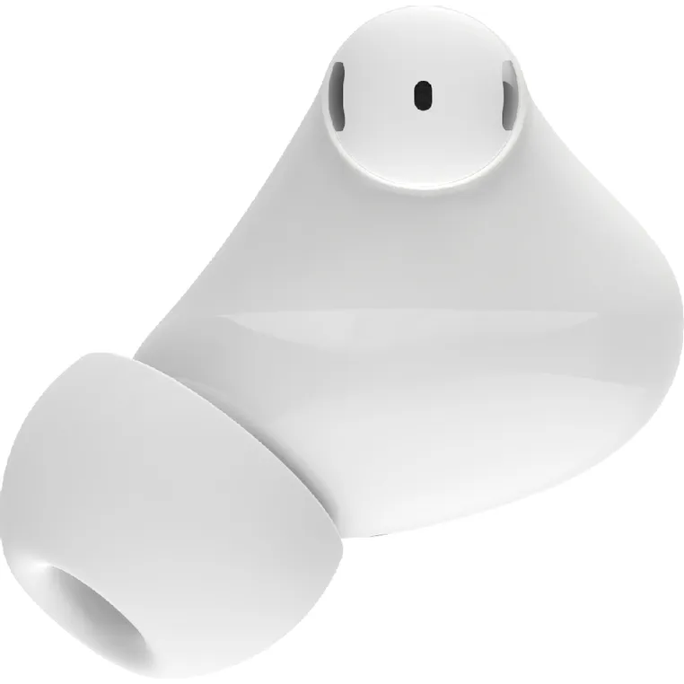 Гарнитура TECNO Buds4 Air Eco White - BD04 AIR ECO WHITE - фото 12