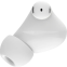 Гарнитура TECNO Buds4 Air Eco White - BD04 AIR ECO WHITE - фото 12
