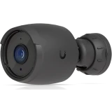 IP камера Ubiquiti UniFi Video Camera G6 Bullet Black (UVC-G6-BULLET-B)