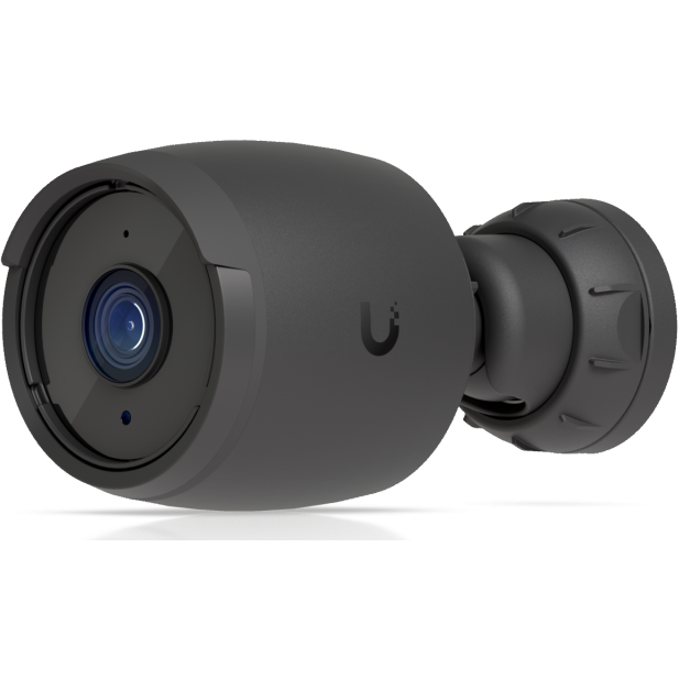 IP камера Ubiquiti UniFi Video Camera G6 Bullet Black - UVC-G6-BULLET-B - фото 2