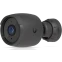 IP камера Ubiquiti UniFi Video Camera G6 Bullet Black - UVC-G6-BULLET-B - фото 2