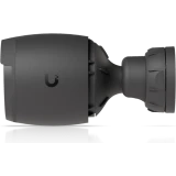 IP камера Ubiquiti UniFi Video Camera G6 Bullet Black (UVC-G6-BULLET-B)