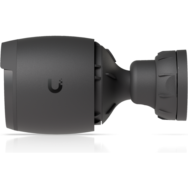IP камера Ubiquiti UniFi Video Camera G6 Bullet Black - UVC-G6-BULLET-B - фото 3