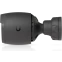 IP камера Ubiquiti UniFi Video Camera G6 Bullet Black - UVC-G6-BULLET-B - фото 3