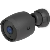 IP камера Ubiquiti UniFi Video Camera G6 Bullet Black (UVC-G6-BULLET-B)