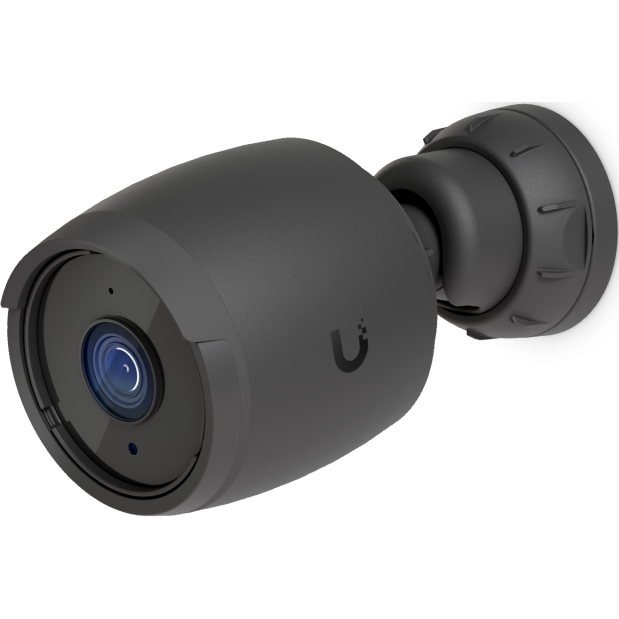 IP камера Ubiquiti UniFi Video Camera G6 Bullet Black - UVC-G6-BULLET-B