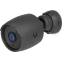IP камера Ubiquiti UniFi Video Camera G6 Bullet Black - UVC-G6-BULLET-B