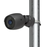 IP камера Ubiquiti UniFi Video Camera G6 Bullet Black (UVC-G6-BULLET-B)