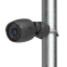 IP камера Ubiquiti UniFi Video Camera G6 Bullet Black - UVC-G6-BULLET-B - фото 6