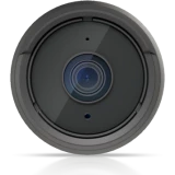 IP камера Ubiquiti UniFi Video Camera G6 Bullet Black (UVC-G6-BULLET-B)