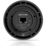 IP камера Ubiquiti UniFi Video Camera G6 Bullet Black (UVC-G6-BULLET-B)