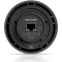 IP камера Ubiquiti UniFi Video Camera G6 Bullet Black - UVC-G6-BULLET-B - фото 5