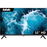 ЖК телевизор BBK 32" 32LEM-1062/TS2C