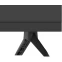 ЖК телевизор BBK 32" 32LEM-1062/TS2C - фото 6