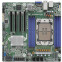 Серверная материнская плата ASRock SPC741D8UD-2T/X550