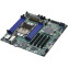 Серверная материнская плата ASRock SPC741D8UD-2T/X550 - фото 2