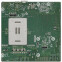 Серверная материнская плата ASRock SPC741D8UD-2T/X550 - фото 3