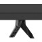 ЖК телевизор BBK 32" 32LEM-1077/TS2C - фото 6