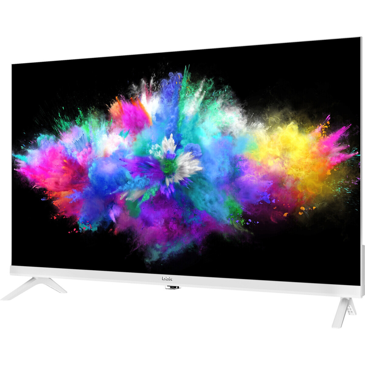 ЖК телевизор BBK 32" 32LEM-1081/FTS2C - фото 3