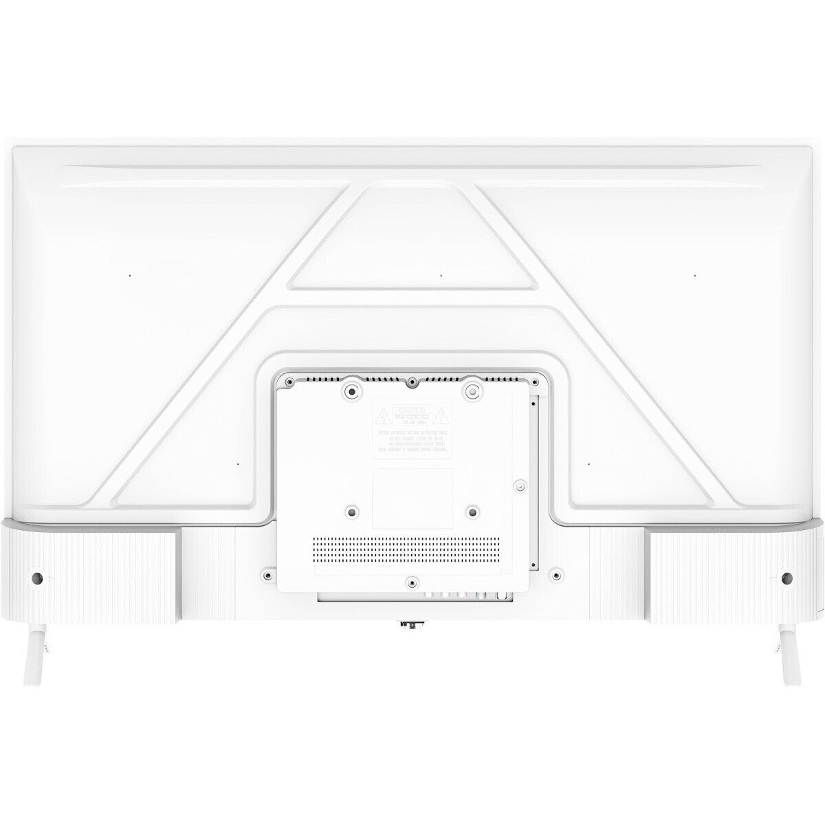 ЖК телевизор BBK 32" 32LEM-1081/FTS2C - фото 4