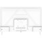 ЖК телевизор BBK 32" 32LEM-1081/FTS2C - фото 4