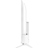 ЖК телевизор BBK 32" 32LEM-1081/FTS2C