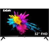 ЖК телевизор BBK 32" 32LEM-1098/FTS2C